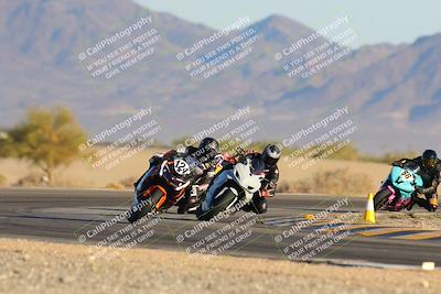 media/Dec-09-2023-SoCal Trackdays (Sat) [[76a8ac2686]]/Turn 15 Set 2 (245pm)/